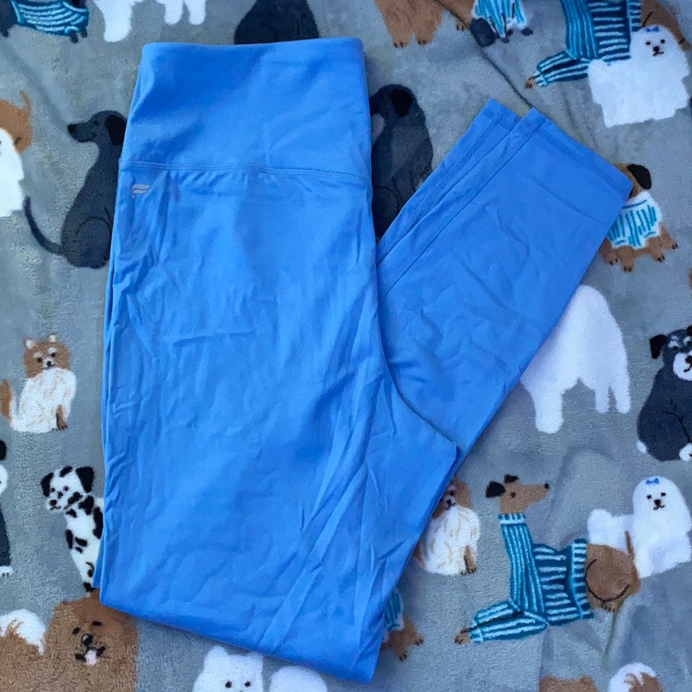Fabletics leggings